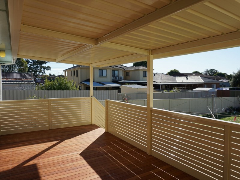 2 Lang Street, Smithfield NSW 2164