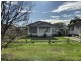 2 Lang Street, Smithfield NSW 2164