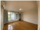 2 Lang Street, Smithfield NSW 2164