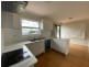 2 Lang Street, Smithfield NSW 2164