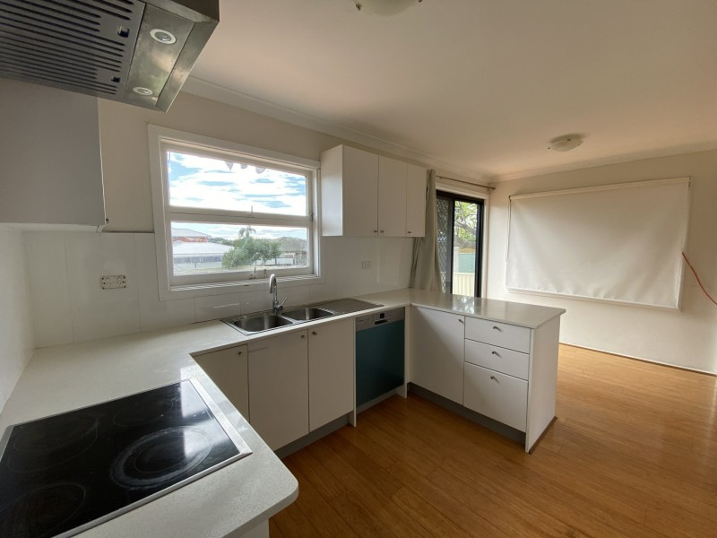 2 Lang Street, Smithfield NSW 2164