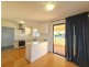 2 Lang Street, Smithfield NSW 2164