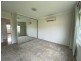 2 Lang Street, Smithfield NSW 2164