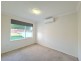 2 Lang Street, Smithfield NSW 2164