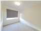 2 Lang Street, Smithfield NSW 2164