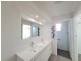 2 Lang Street, Smithfield NSW 2164