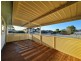 2 Lang Street, Smithfield NSW 2164