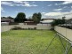 2 Lang Street, Smithfield NSW 2164