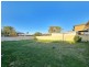 2 Lang Street, Smithfield NSW 2164