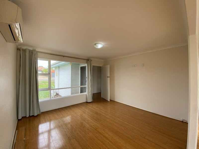 2 Lang Street, Smithfield NSW 2164