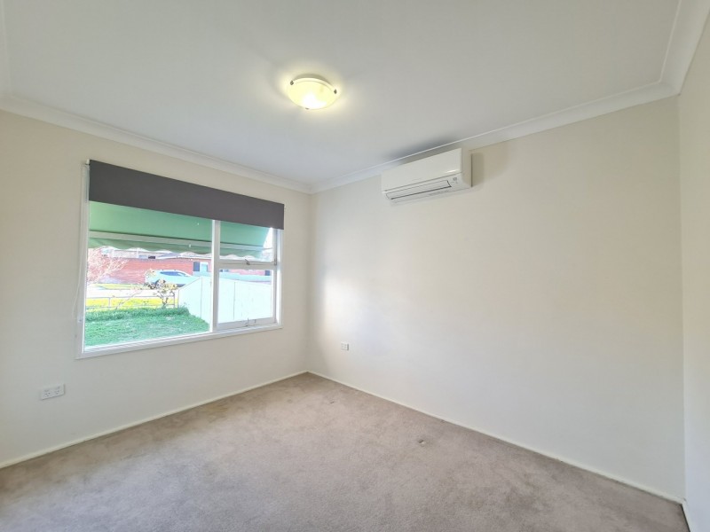 2 Lang Street, Smithfield NSW 2164