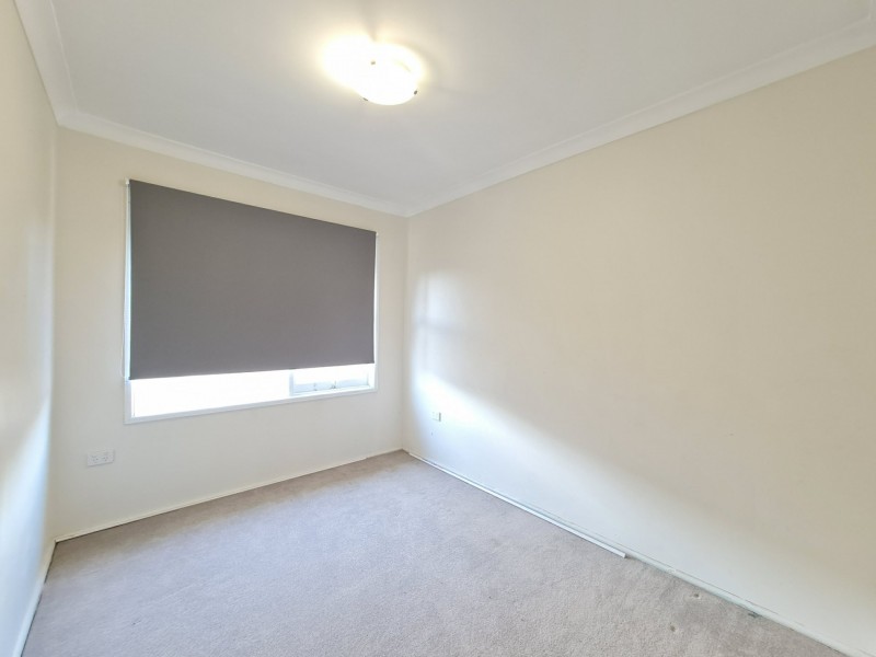 2 Lang Street, Smithfield NSW 2164