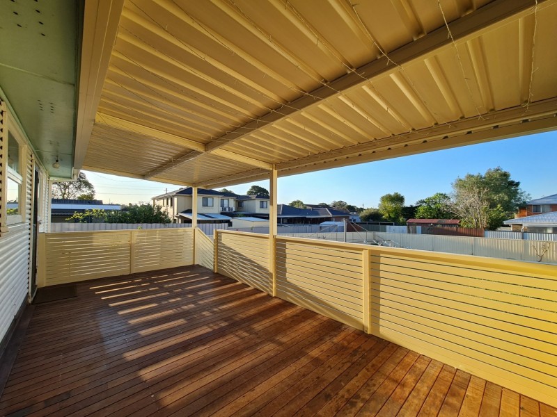 2 Lang Street, Smithfield NSW 2164