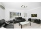 159 Maxwells Avenue, Sadleir NSW 2168