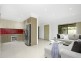 159 Maxwells Avenue, Sadleir NSW 2168