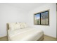 159 Maxwells Avenue, Sadleir NSW 2168