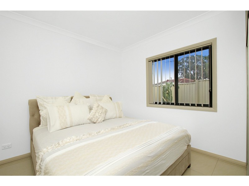 159 Maxwells Avenue, Sadleir NSW 2168