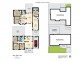 159 Maxwells Avenue, Sadleir NSW 2168 Floorplan