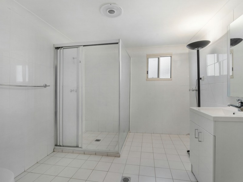 Hinchinbrook NSW 2168