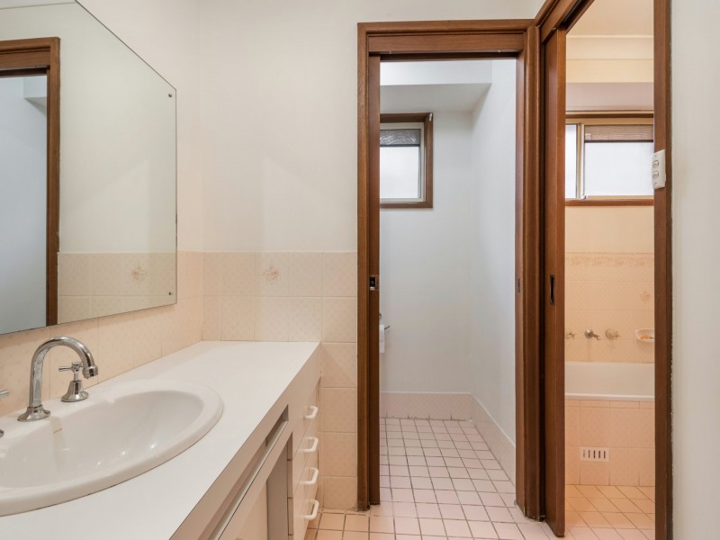 Hinchinbrook NSW 2168