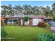13 Glen Elgin Crescent, Edensor Park NSW 2176