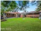 13 Glen Elgin Crescent, Edensor Park NSW 2176