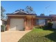 22 Tingha Close, Hinchinbrook NSW 2168