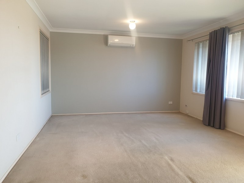 22 Tingha Close, Hinchinbrook NSW 2168