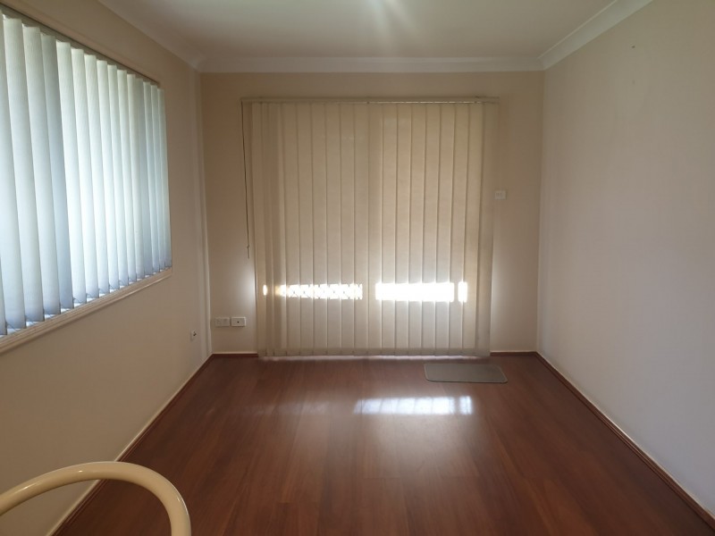 22 Tingha Close, Hinchinbrook NSW 2168