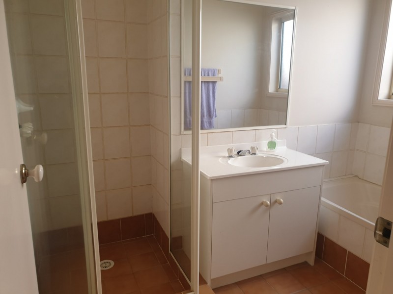 22 Tingha Close, Hinchinbrook NSW 2168