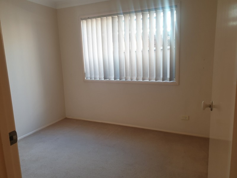 22 Tingha Close, Hinchinbrook NSW 2168