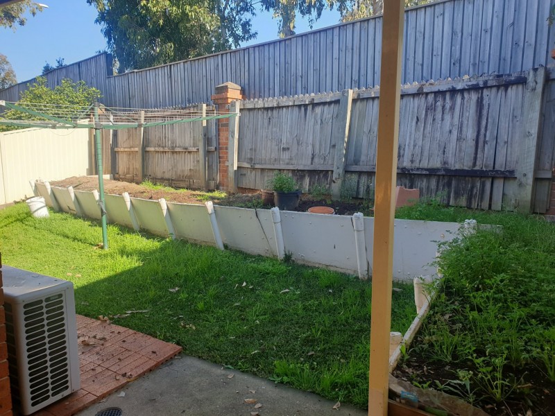 22 Tingha Close, Hinchinbrook NSW 2168