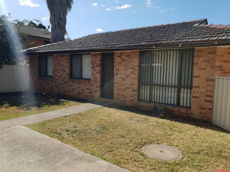 172A Edensor Road, Edensor Park NSW 2176