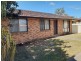 172A Edensor Road, Edensor Park NSW 2176