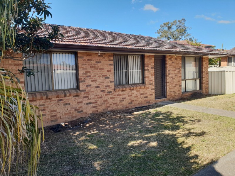 172A Edensor Road, Edensor Park NSW 2176