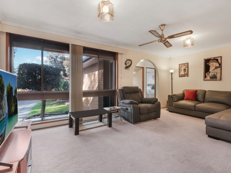 Greenfield Park NSW 2176