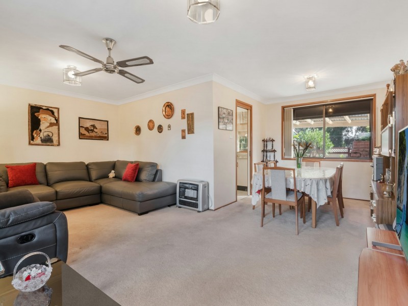 Greenfield Park NSW 2176