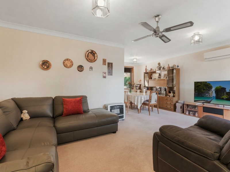 Greenfield Park NSW 2176