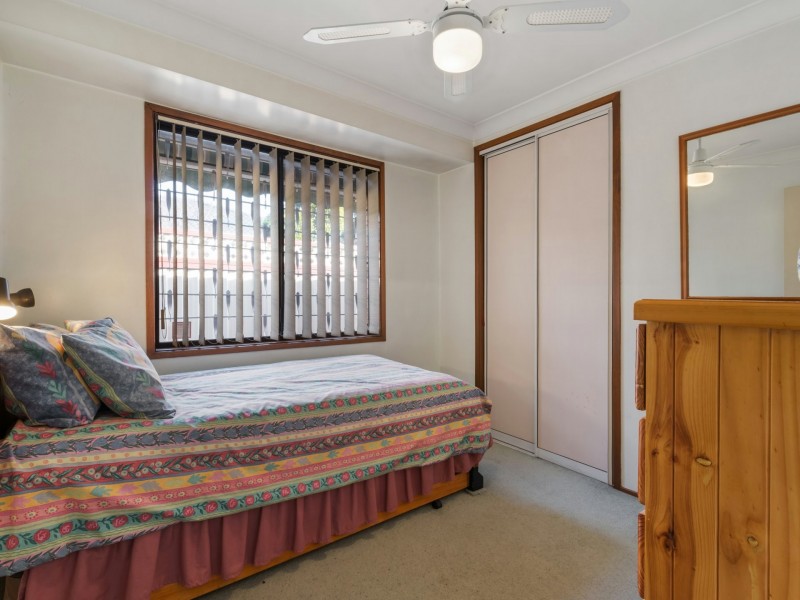 Greenfield Park NSW 2176