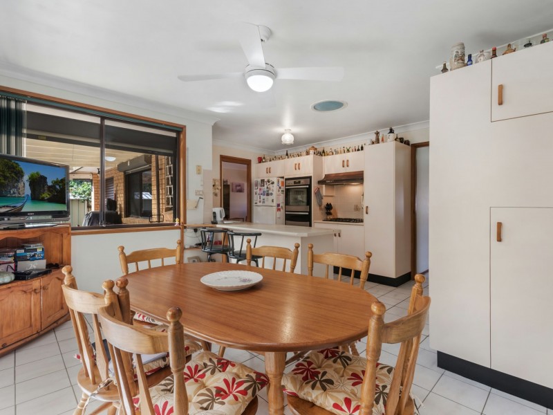 Greenfield Park NSW 2176