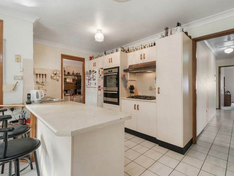 Greenfield Park NSW 2176