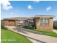 7 Bicane Close, Edensor Park NSW 2176