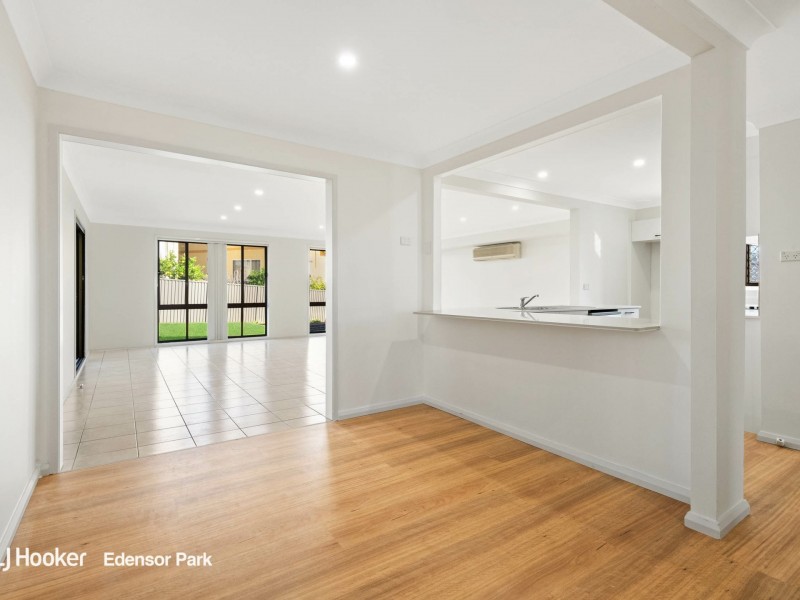 7 Bicane Close, Edensor Park NSW 2176