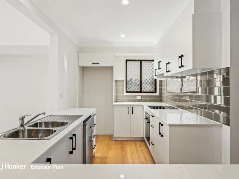 7 Bicane Close, Edensor Park NSW 2176