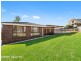 7 Bicane Close, Edensor Park NSW 2176