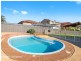 7 Bicane Close, Edensor Park NSW 2176