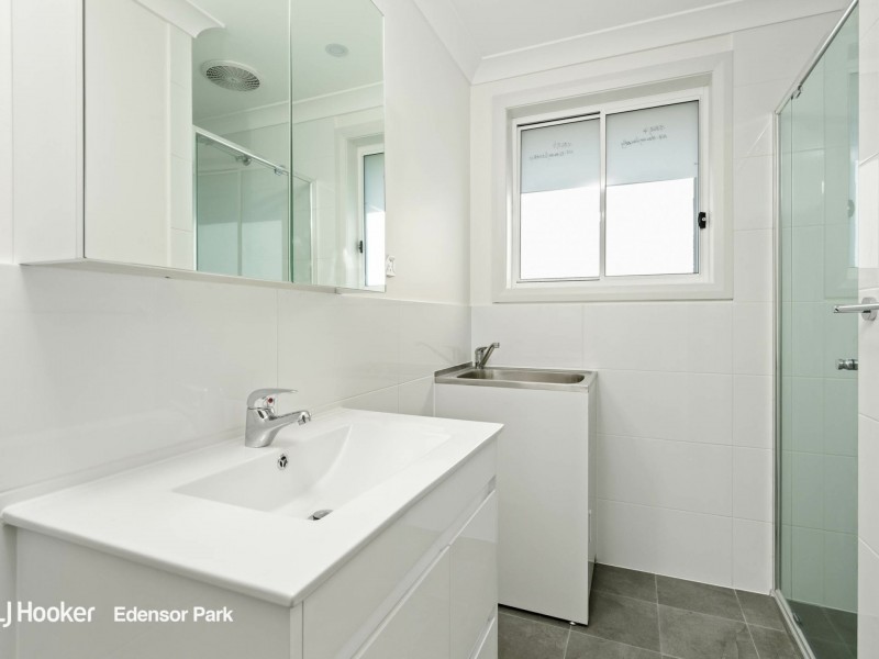 7A Bicane Close, Edensor Park NSW 2176