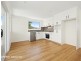 7A Bicane Close, Edensor Park NSW 2176