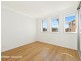 7A Bicane Close, Edensor Park NSW 2176