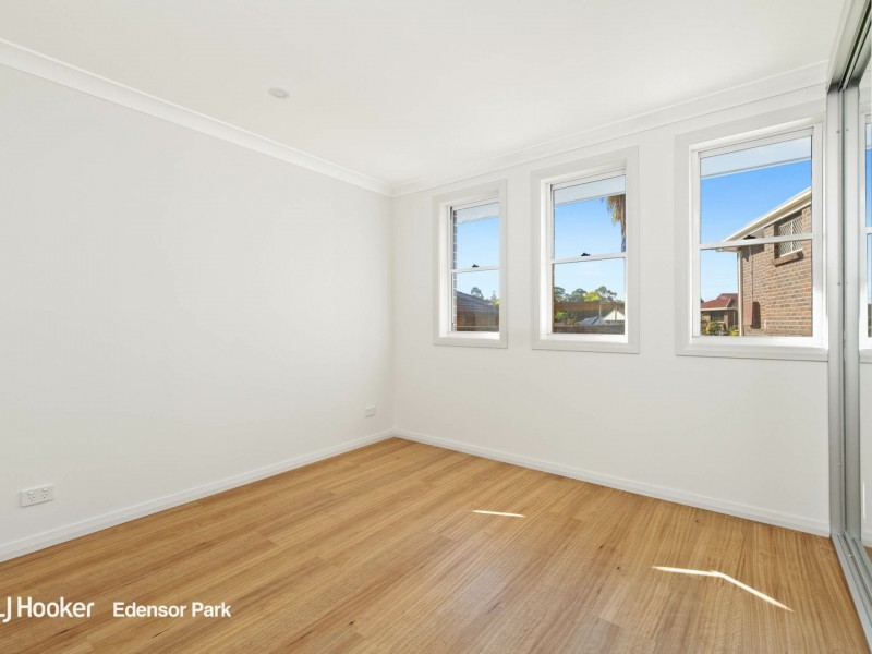 7A Bicane Close, Edensor Park NSW 2176